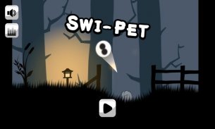 Swi-Pet Episodes screenshot 1