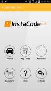 InstaCode Live screenshot 0
