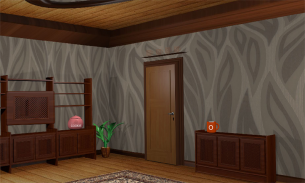 Trò chơi thoát Tầng hầm puzzle screenshot 3