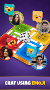 Ludo Game(लूडो) : Online Ludo screenshot 8