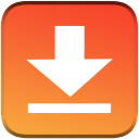 HD Video Downloader, çeşitli web sitele