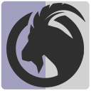 Navigoat Icon