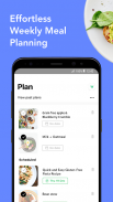 Chefling: Pantry & Meal Planner. Recipe Keeper screenshot 5