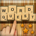 Word Quest Game