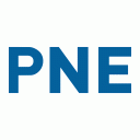 myPNE – by PNE Group icon