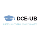 Agendamento DCE