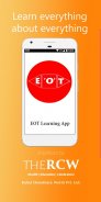 EOT Learning App | EverythingOTube Learing screenshot 4