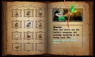 Lair Defense: Dungeon screenshot 6