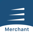 ShopeeFood Merchant Icon