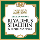 Riyadhus Shalihin Terjemah Len