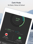 YourHour - Phone Addiction Tracker and Controller screenshot 15