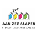 Aan Zee Slapen