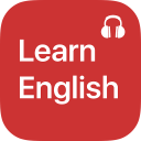 English Listening