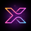X Launcher - Cool, Multi-style Launcher 2020 Icon