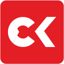 Creditkaro:Check Credit Score