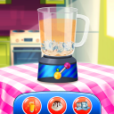 Fruit Juice Slushy Maker - Baixar APK para Android | Aptoide