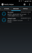 Notification Helper screenshot 4