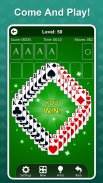 Solitaire Classic screenshot 1