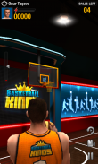 Basketball Kings screenshot 4