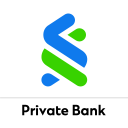 SC Private Bank Icon