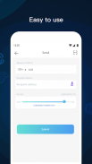 ELLIPAL: Crypto Bitcoin Wallet screenshot 3