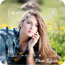 Mega Photo Editor Photo Studio