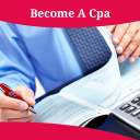 How To Become A CPA