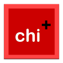 Beginner Chinese