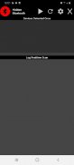 Hidden Bluetooth Scanner screenshot 2