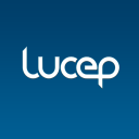 Lucep - Capture & manage leads Icon