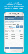 Paysale - Controle de vendas screenshot 6