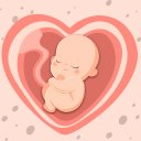 HiMommy - Pregnancy & Baby App