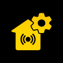 Vimar VIEW Wireless Icon