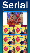 Kundali Bhagya Written Update Episode Serial Cast screenshot 3