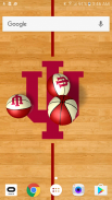 NCAA Basketball Live Wallpaper screenshot 14