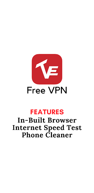 Free VPN, Browser with free VPN