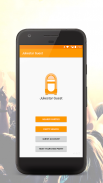 Jukestar - Party Guest - Social Jukebox screenshot 4