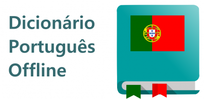 Dicionário de Português