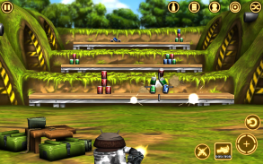 Gun Strike 2 screenshot 6