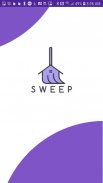 Sweep screenshot 4