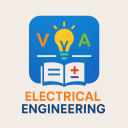 Electrical Engineering icon