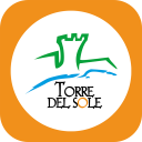 Torre del Sole Icon