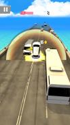 Traffic Race 3D screenshot 5