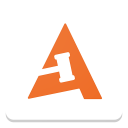 All About Auctions - Baixar APK para Android | Aptoide