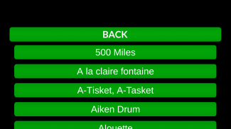 Free Piano - Learn to play Piano screenshot 10