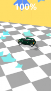 Drift Racing screenshot 2