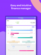 MoneyHero - Save money screenshot 12