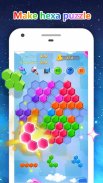 Block Gems: Classic Block Puzzle Games screenshot 3