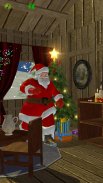 3D Christmas 2018 screenshot 6