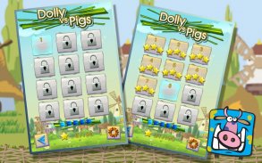 Move The Dolly: Unblock Puzzle screenshot 5